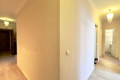 Leilighet i Torrevieja, Alicante, Torrevieja - € 199 900 | Ref: MLSC413894 - foto 17