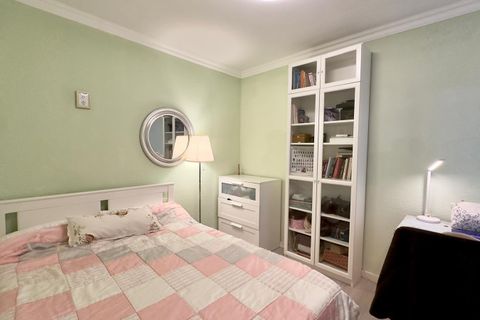 Leilighet i Torrevieja, Alicante, Torrevieja - € 199 900 | Ref: MLSC413894 - foto 18