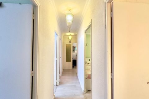 Leilighet i Torrevieja, Alicante, Torrevieja - € 199 900 | Ref: MLSC413894 - foto 30