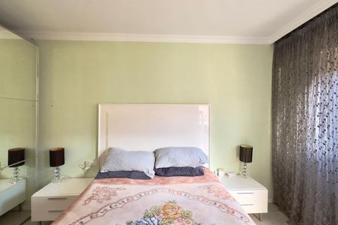 Leilighet i Torrevieja, Alicante, Torrevieja - € 199 900 | Ref: MLSC413894 - foto 36