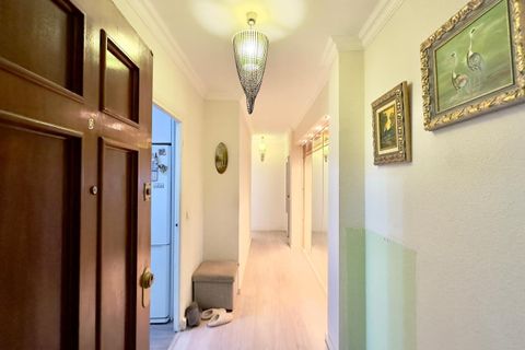 Leilighet i Torrevieja, Alicante, Torrevieja - € 199 900 | Ref: MLSC413894 - foto 40