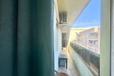 Leilighet i Torrevieja, Alicante, Torrevieja - € 199 900 | Ref: MLSC413894 - foto 41