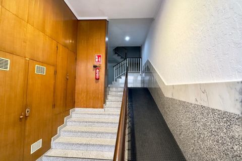 Leilighet i Torrevieja, Alicante, Torrevieja - € 199 900 | Ref: MLSC413894 - foto 43
