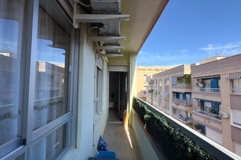 Leilighet i Torrevieja, Alicante, Torrevieja - € 199 900 | Ref: MLSC413894 - foto 45