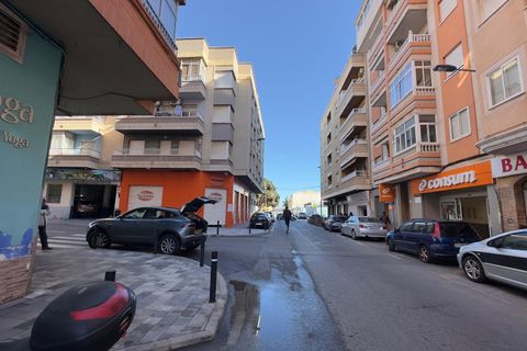 Leilighet i Torrevieja, Alicante, Torrevieja - € 199 900 | Ref: MLSC413894 - foto 48