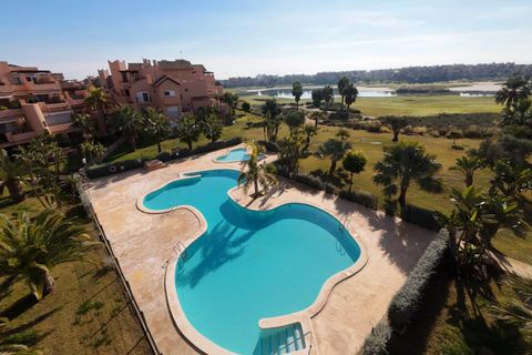 Lejlighed i Torre Pacheco, Murcia, Torre Pacheco - € 238.000 | Ref: MLSC9418940 - foto 2