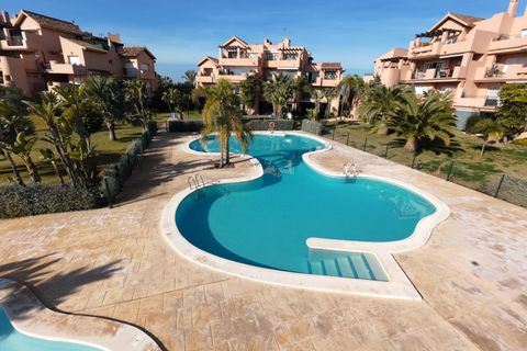 Lejlighed i Torre Pacheco, Murcia, Torre Pacheco - € 238.000 | Ref: MLSC9418940 - foto 4