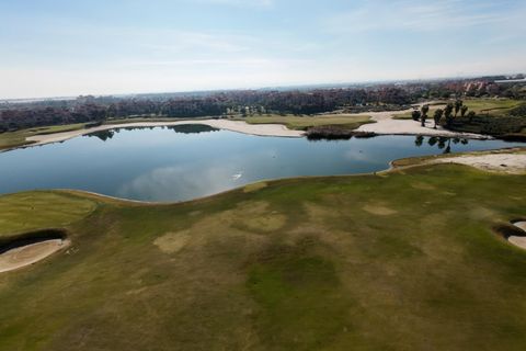 Lejlighed i Torre Pacheco, Murcia, Torre Pacheco - € 238.000 | Ref: MLSC9418940 - foto 5