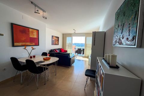 Lejlighed i Torre Pacheco, Murcia, Torre Pacheco - € 238.000 | Ref: MLSC9418940 - foto 6
