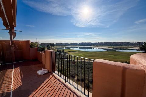 Lejlighed i Torre Pacheco, Murcia, Torre Pacheco - € 238.000 | Ref: MLSC9418940 - foto 8
