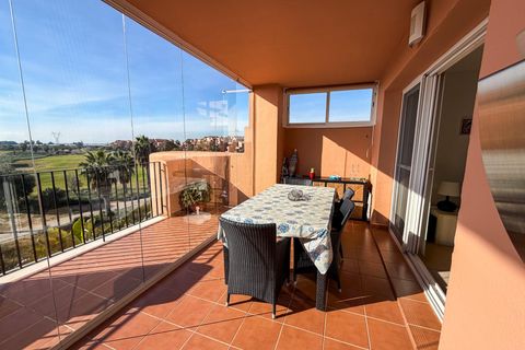 Lejlighed i Torre Pacheco, Murcia, Torre Pacheco - € 238.000 | Ref: MLSC9418940 - foto 9