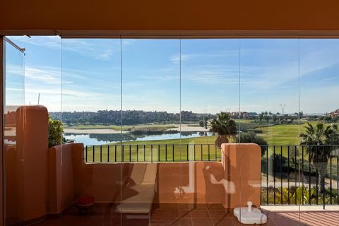 Lejlighed i Torre Pacheco, Murcia, Torre Pacheco - € 238.000 | Ref: MLSC9418940 - foto 10