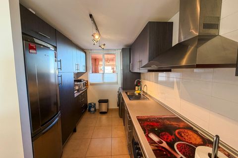 Lejlighed i Torre Pacheco, Murcia, Torre Pacheco - € 238.000 | Ref: MLSC9418940 - foto 11