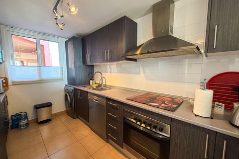 Lejlighed i Torre Pacheco, Murcia, Torre Pacheco - € 238.000 | Ref: MLSC9418940 - foto 12