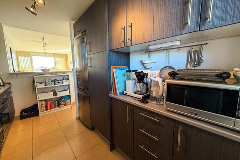 Lejlighed i Torre Pacheco, Murcia, Torre Pacheco - € 238.000 | Ref: MLSC9418940 - foto 13