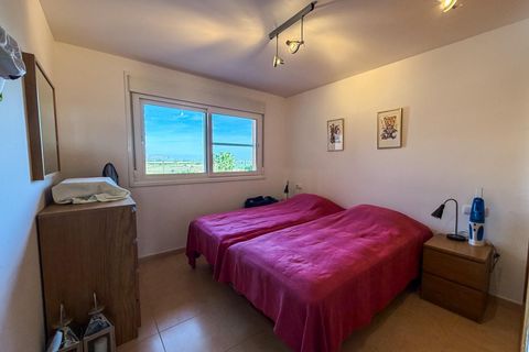 Lejlighed i Torre Pacheco, Murcia, Torre Pacheco - € 238.000 | Ref: MLSC9418940 - foto 14