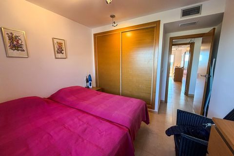Lejlighed i Torre Pacheco, Murcia, Torre Pacheco - € 238.000 | Ref: MLSC9418940 - foto 15