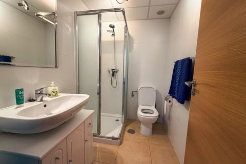 Lejlighed i Torre Pacheco, Murcia, Torre Pacheco - € 238.000 | Ref: MLSC9418940 - foto 17