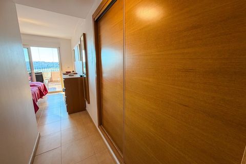 Lejlighed i Torre Pacheco, Murcia, Torre Pacheco - € 238.000 | Ref: MLSC9418940 - foto 18