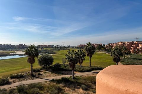 Lejlighed i Torre Pacheco, Murcia, Torre Pacheco - € 238.000 | Ref: MLSC9418940 - foto 24