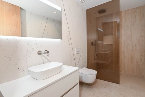 Villa i Benissa, Alicante, Benissa - € 3.195.000 | Ref: GM-219 - foto 25