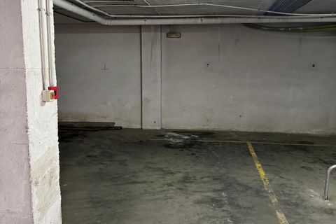 Parkeringsplads i Torrevieja, Alicante, Torrevieja - € 12.900 | Ref: A11122/6084 - foto 3