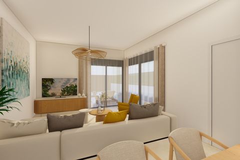 Villa i San Javier, Murcia, San Javier - € 369.000 | Ref: C041-D26-V32 - foto 5