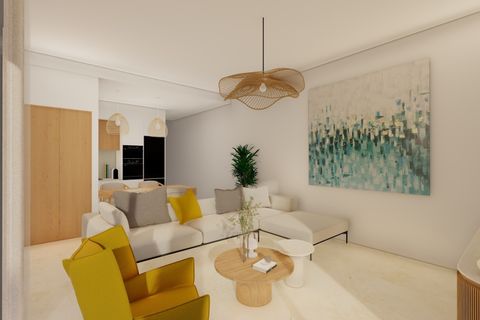 Villa i San Javier, Murcia, San Javier - € 369.000 | Ref: C041-D26-V32 - foto 7