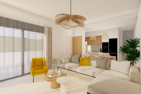 Villa i San Javier, Murcia, San Javier - € 379.000 | Ref: C041-D26-V33 - foto 7