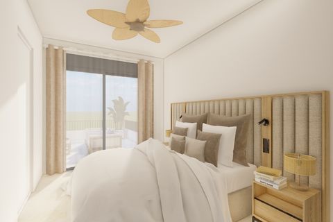 Villa i San Javier, Murcia, San Javier - € 379.000 | Ref: C041-D26-V33 - foto 9