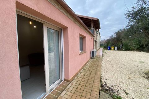 Leilighet i Loreto, Ancona, Loreto - € 150 000 | Ref: 536 - foto 4