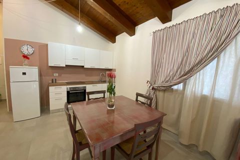 Leilighet i Loreto, Ancona, Loreto - € 150 000 | Ref: 536 - foto 8