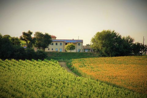 Leilighet i Loreto, Ancona, Loreto - € 150 000 | Ref: 536 - foto 16