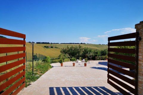 Leilighet i Loreto, Ancona, Loreto - € 150 000 | Ref: 536 - foto 2