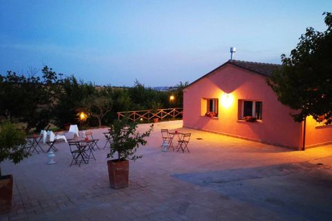 Leilighet i Loreto, Ancona, Loreto - € 150 000 | Ref: 536 - foto 17