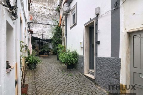 Lejlighed i Elvas, Portalegre, Elvas - € 139.500 | Ref: ITH3974 - foto 2