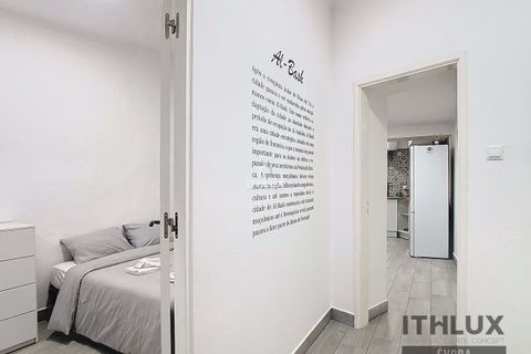 Lejlighed i Elvas, Portalegre, Elvas - € 139.500 | Ref: ITH3974 - foto 3