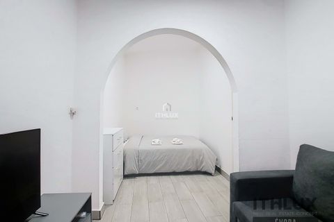 Lejlighed i Elvas, Portalegre, Elvas - € 139.500 | Ref: ITH3974 - foto 4