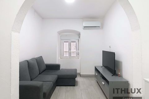 Lejlighed i Elvas, Portalegre, Elvas - € 139.500 | Ref: ITH3974 - foto 5