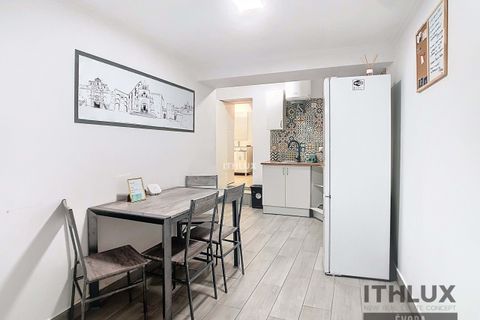 Lejlighed i Elvas, Portalegre, Elvas - € 139.500 | Ref: ITH3974 - foto 6