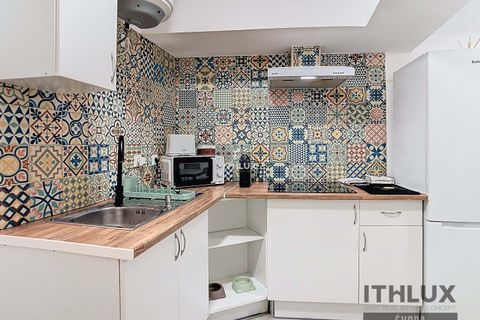 Lejlighed i Elvas, Portalegre, Elvas - € 139.500 | Ref: ITH3974 - foto 7