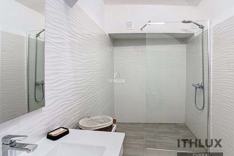 Lejlighed i Elvas, Portalegre, Elvas - € 139.500 | Ref: ITH3974 - foto 9