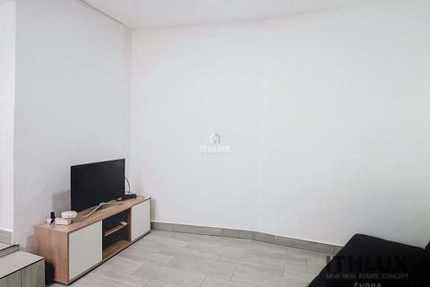 Lejlighed i Elvas, Portalegre, Elvas - € 139.500 | Ref: ITH3974 - foto 10