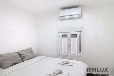 Lejlighed i Elvas, Portalegre, Elvas - € 139.500 | Ref: ITH3974 - foto 11