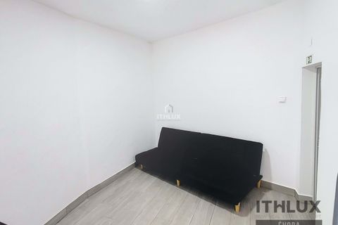 Lejlighed i Elvas, Portalegre, Elvas - € 139.500 | Ref: ITH3974 - foto 12