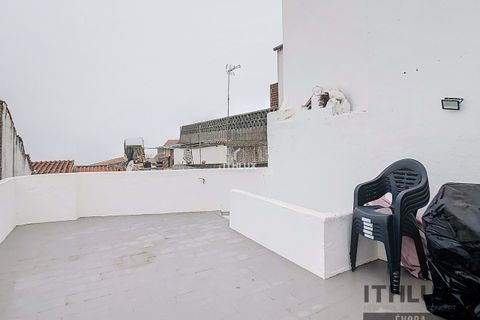 Lejlighed i Elvas, Portalegre, Elvas - € 139.500 | Ref: ITH3974 - foto 13