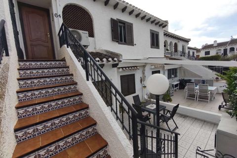 Lejlighed i Orihuela, Alicante, Orihuela - € 209.000 | Ref: B-3456 - foto 23