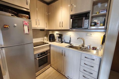 Lejlighed i Orihuela, Alicante, Orihuela - € 209.000 | Ref: B-3456 - foto 10