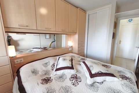 Lejlighed i Orihuela, Alicante, Orihuela - € 209.000 | Ref: B-3456 - foto 16