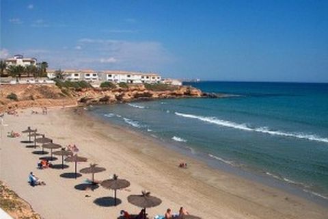 Lejlighed i Orihuela, Alicante, Orihuela - € 209.000 | Ref: B-3456 - foto 33